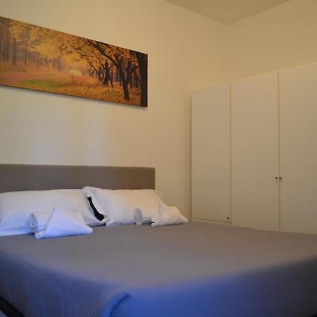 Green Spot Riva del Garda Exterior foto